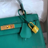 エルメス スーパーコピー ケリー 25cm 外縫い エプソン ゴールド金具 ert91686