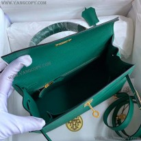 エルメス スーパーコピー ケリー 25cm 外縫い エプソン ゴールド金具 ert91686
