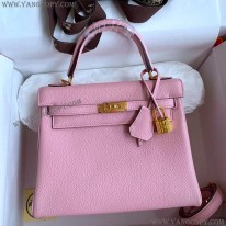 エルメス スーパーコピー ケリー 25cm 内縫い タッチ ゴールド金具 err18209