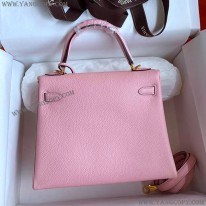 エルメス スーパーコピー ケリー 25cm 内縫い タッチ ゴールド金具 err18209