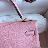 エルメス スーパーコピー ケリー 25cm 内縫い タッチ ゴールド金具 err18209