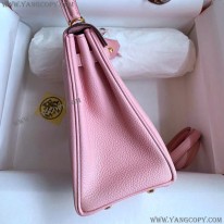 エルメス スーパーコピー ケリー 25cm 内縫い タッチ ゴールド金具 err18209