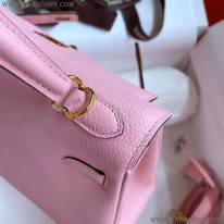 エルメス スーパーコピー ケリー 25cm 内縫い タッチ ゴールド金具 err18209