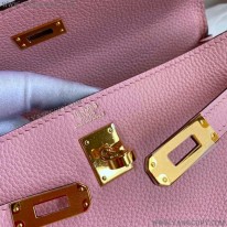 エルメス スーパーコピー ケリー 25cm 内縫い タッチ ゴールド金具 err18209