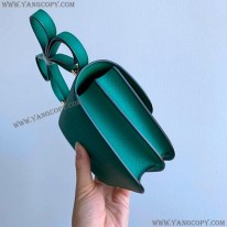 エルメス 偽物 コンスタンス ミニ ゴールド金具 ere62369