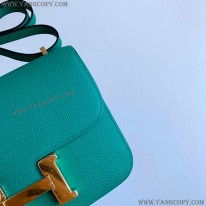エルメス 偽物 コンスタンス ミニ ゴールド金具 ere62369