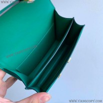 エルメス 偽物 コンスタンス ミニ ゴールド金具 ere62369