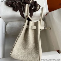 エルメス 偽物 バーキン 25cm ハンドバッグ ern52213