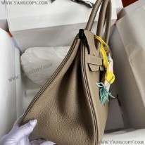 エルメス 偽物 バーキン 30 cm ハンドバッグ ギフトに最適♪ ers97744