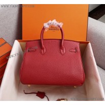 エルメス スーパーコピー バーキン トゴ ゴールド金具 erw99908