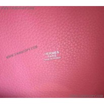 エルメス 偽物 ピコタンロック クレマンス シルバー金具he26051