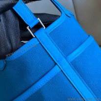 エルメス 偽物 Picotin Lock 18 ピコタンロック カーゴ erk50623