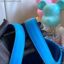 エルメス 偽物 Picotin Lock 18 ピコタンロック カーゴ erk50623