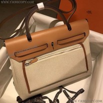 エルメス スーパーコピー ケリー ブルーインディゴ eri63598
