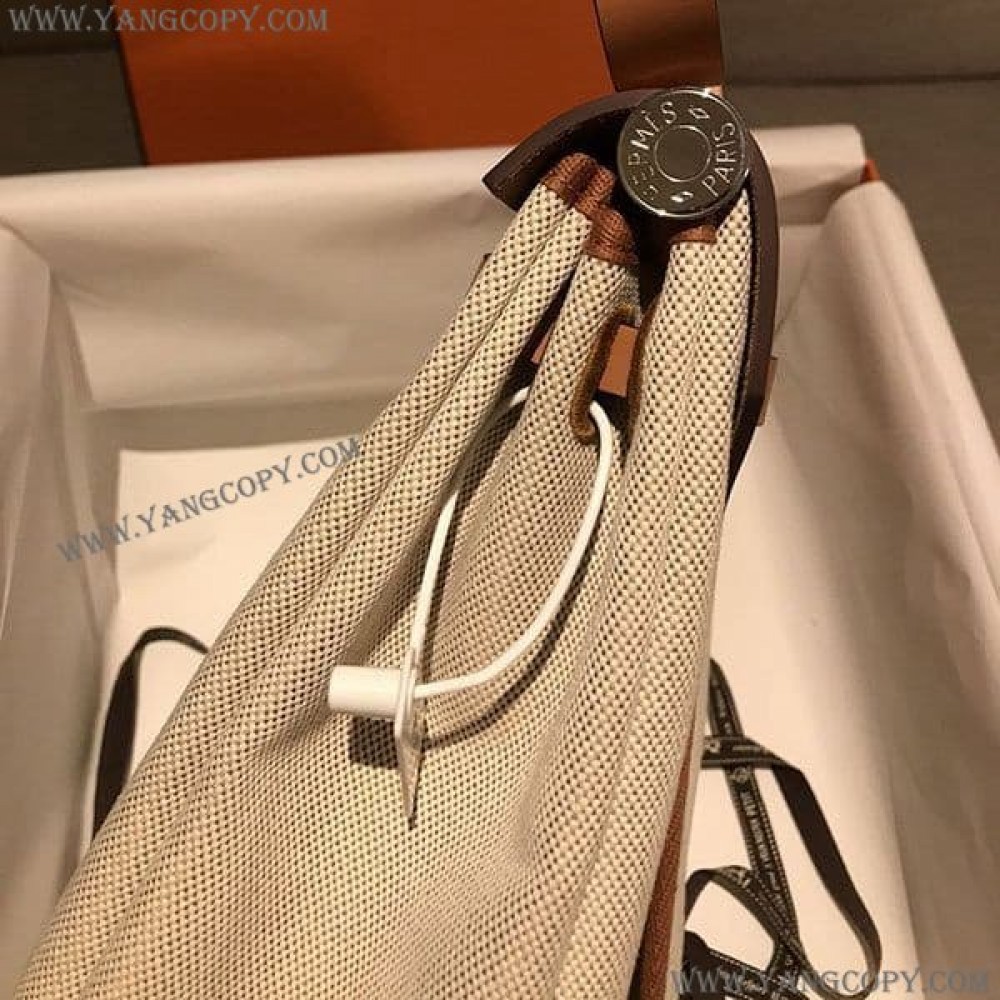 エルメス スーパーコピー ケリー ブルーインディゴ eri63598