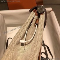 エルメス スーパーコピー ケリー ブルーインディゴ eri63598