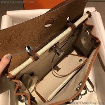 エルメス スーパーコピー ケリー ブルーインディゴ eri63598