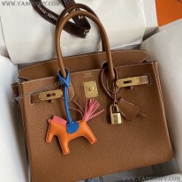 エルメス コピー バーキン 30 cm ハンドバッグ erh90230