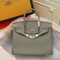 エルメス スーパーコピー バーキン30 トゴ ゴールド金具 ery17481