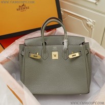 エルメス スーパーコピー バーキン30 トゴ ゴールド金具 ery17481