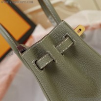 エルメス スーパーコピー バーキン30 トゴ ゴールド金具 ery17481