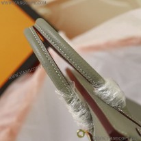 エルメス スーパーコピー バーキン30 トゴ ゴールド金具 ery17481