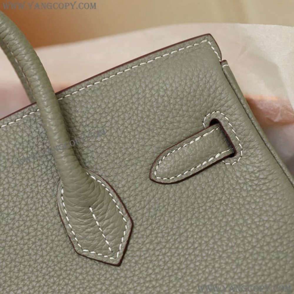 エルメス スーパーコピー バーキン30 トゴ ゴールド金具 ery17481