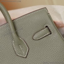 エルメス スーパーコピー バーキン30 トゴ ゴールド金具 ery17481