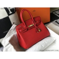 エルメス スーパーコピー バーキン25 バーキン30 ローズゴールド金具 erj06622