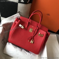 エルメス スーパーコピー バーキン25 バーキン30 ローズゴールド金具 erj06622