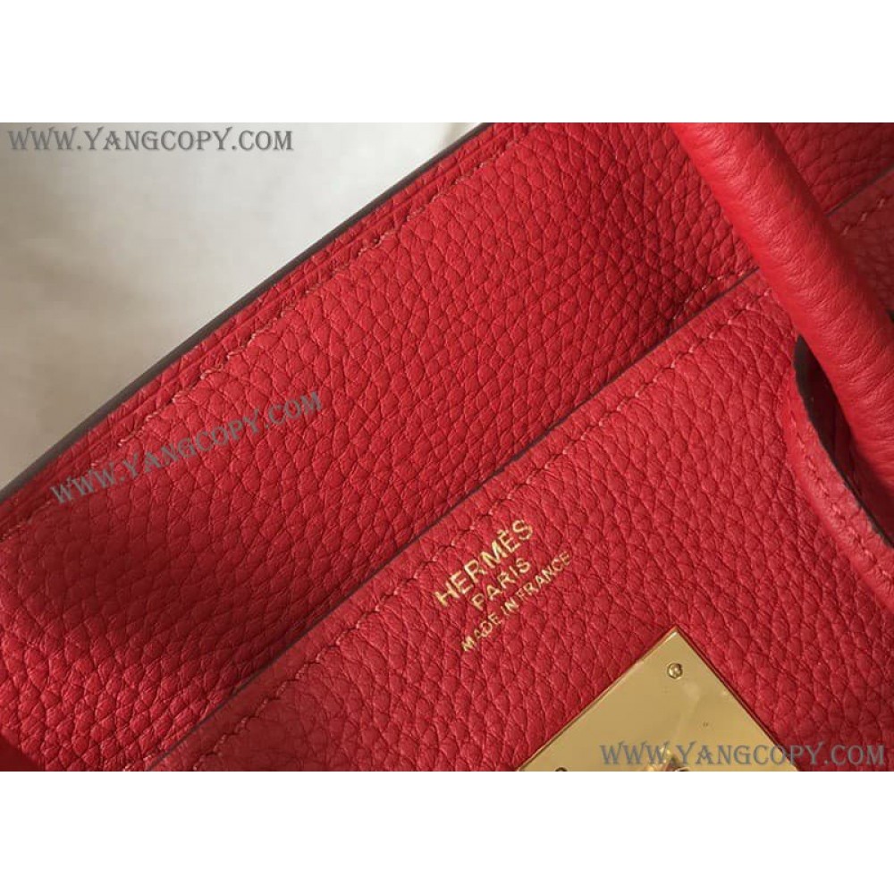 エルメス スーパーコピー バーキン25 バーキン30 ローズゴールド金具 erj06622