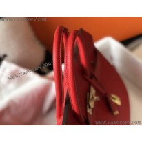 エルメス スーパーコピー バーキン25 バーキン30 ローズゴールド金具 erj06622