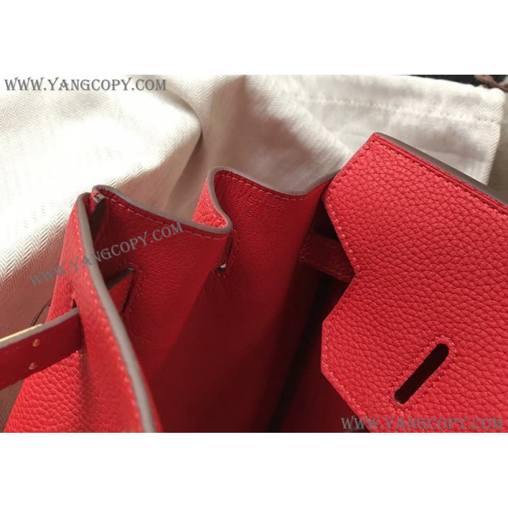 エルメス スーパーコピー バーキン25 バーキン30 ローズゴールド金具 erj06622