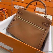 エルメス スーパーコピー ケリー 32cm 内縫トゴ ゴールド金具 erq81099