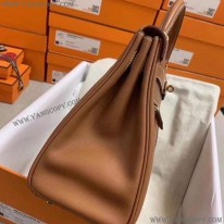 エルメス スーパーコピー ケリー 32cm 内縫トゴ ゴールド金具 erq81099