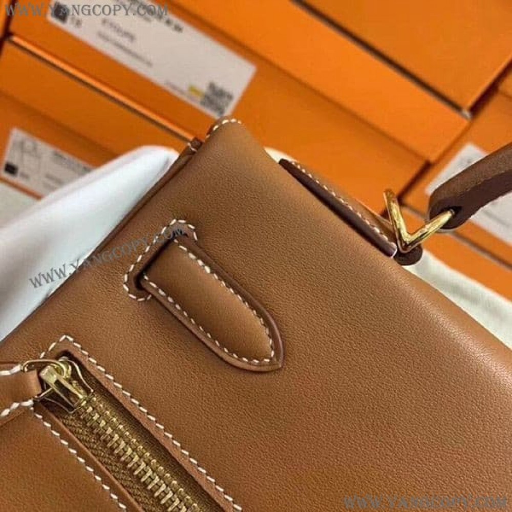 エルメス スーパーコピー ケリー 32cm 内縫トゴ ゴールド金具 erq81099