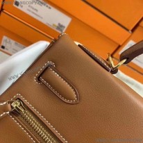 エルメス スーパーコピー ケリー 32cm 内縫トゴ ゴールド金具 erq81099