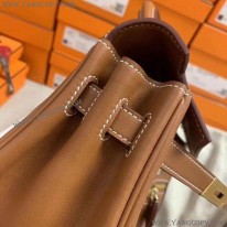 エルメス スーパーコピー ケリー 32cm 内縫トゴ ゴールド金具 erq81099