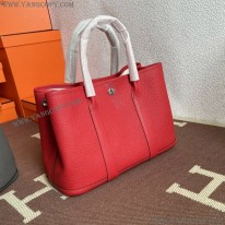 エルメス 偽物 ガーデンパーティー 30TPM erw82646