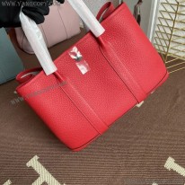 エルメス 偽物 ガーデンパーティー 30TPM erw82646