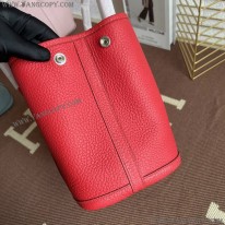 エルメス 偽物 ガーデンパーティー 30TPM erw82646