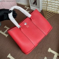 エルメス 偽物 ガーデンパーティー 30TPM erw82646
