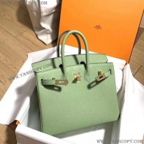 エルメス スーパーコピー バーキン トゴ ゴールド金具erh42784​