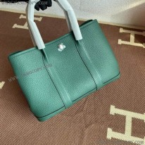 エルメス 偽物 ガーデンパーティー 30TPM erp39833