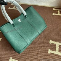 エルメス 偽物 ガーデンパーティー 30TPM erp39833