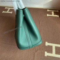 エルメス 偽物 ガーデンパーティー 30TPM erp39833