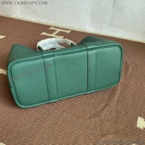 エルメス 偽物 ガーデンパーティー 30TPM erp39833
