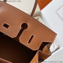 エルメス スーパーコピー バーキン30 トゴ ゴールド金具 erl34256