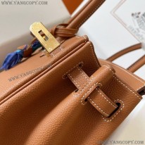 エルメス スーパーコピー バーキン30 トゴ ゴールド金具 erl34256