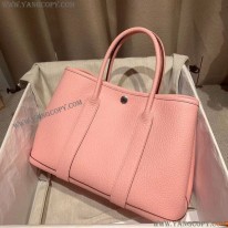エルメス 偽物 ガーデンパーティー 36 TPM eru74731